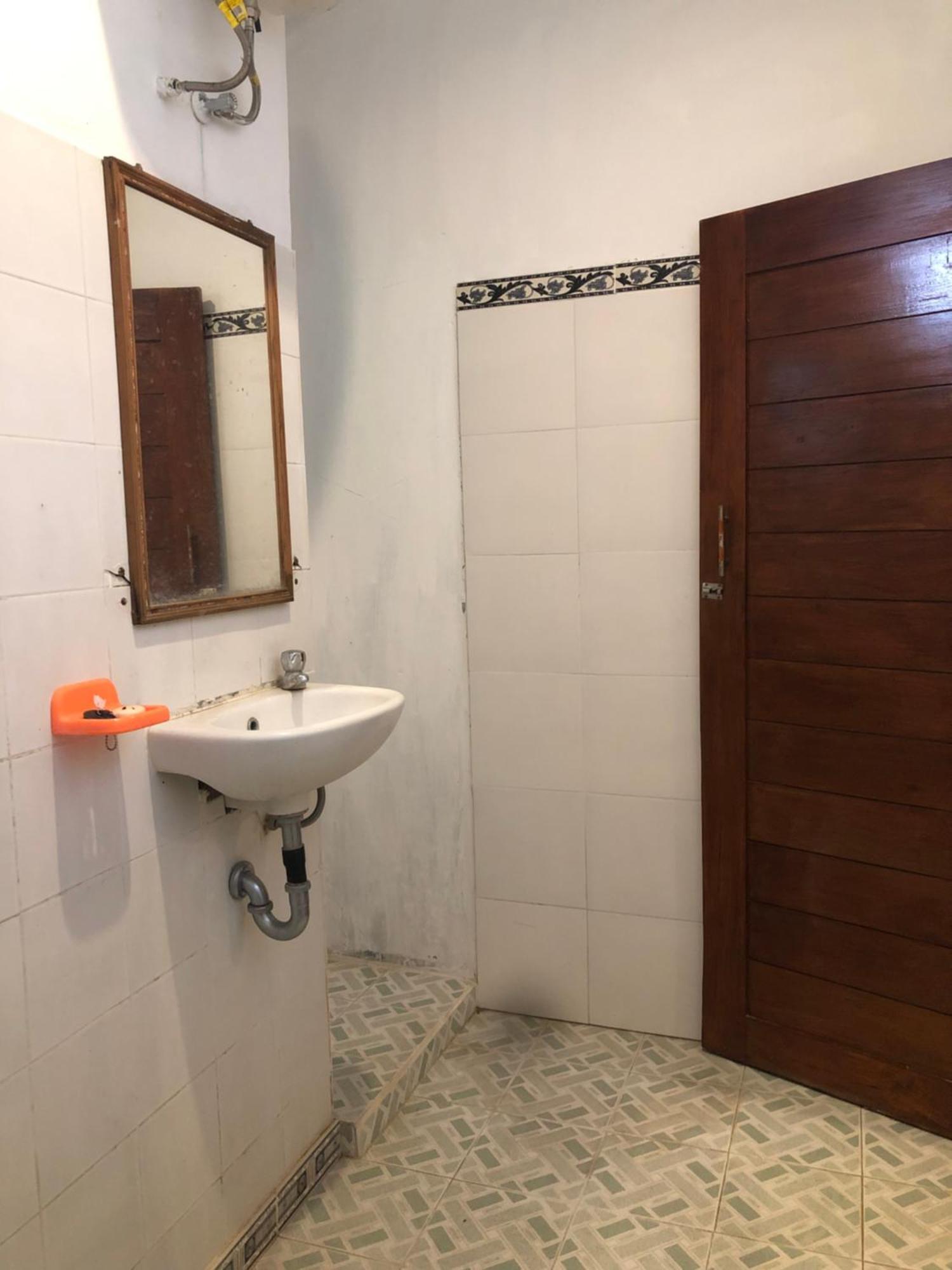 1bd In Family Compound Ubud3, 15 Minute Walk To Yoga Barn * Ubud (Bali)